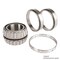Timken Tapered Roller Bearing  48 OD, TRB Double Row Cone  48 OD, 74510D 74510D - alternate 1